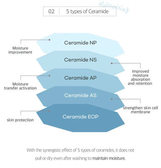 [Round Lab] 1025 Dokdo Cleansing Milk 200ml