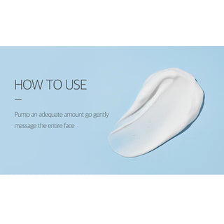 [Round Lab] 1025 Dokdo Bubble Foam 150ml