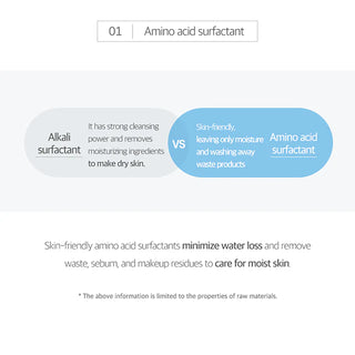 [Round Lab] 1025 Dokdo Bubble Foam 150ml