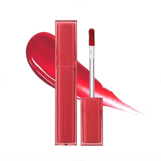 [rom&nd] DEWYFUL WATER TINT 07.CHERRY WAY