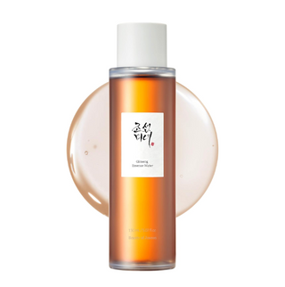 [Beauty of Joseon] Ginseng Essence Water 150ml