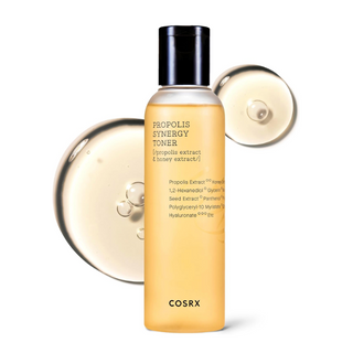 [COSRX] Full Fit Propolis Synergy Toner 150ml