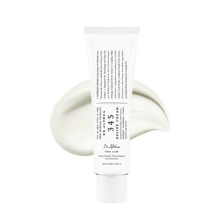 [Dr.Althea] 345 Relief Cream 50ml