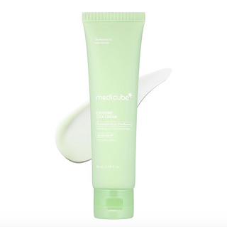 [Medicube] Exosome Cica Cream 50ml