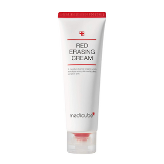 [Medicube] Red Erasing Cream 2.0 100ml