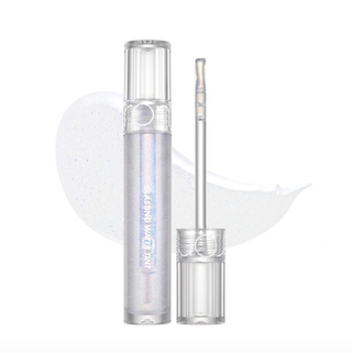 [rom&nd] GLASTING WATER GLOSS 0.METEOR TRACK