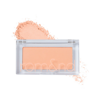 [rom&nd][Renew] BETTER THAN CHEEK C01 PEACH CHIP