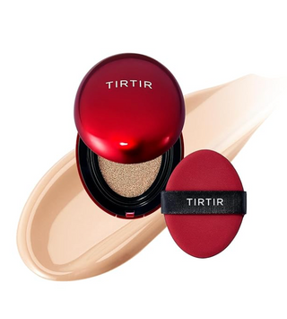 [TIRTIR] **[MINI]** MASK FIT RED MINI CUSHION 22C PEACH BEIGE