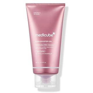 [Medicube] PDRN Booster Gel 300ml
