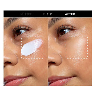 [ROUND LAB] Birch Juice Mild-up UV LOCK Sunscreen 50ml