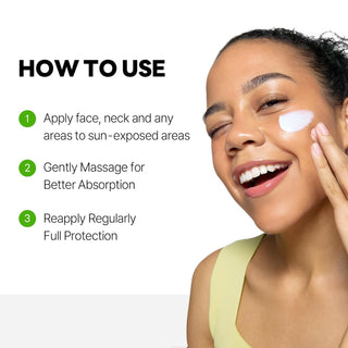 [ROUND LAB] Birch Juice Mild-up UV LOCK Sunscreen 50ml