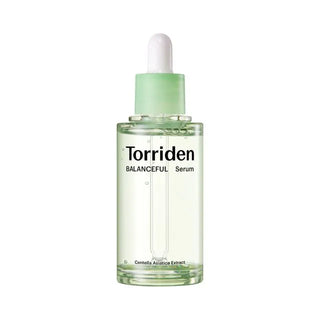 [Torriden] BALANCEFUL Cica Serum 50ml