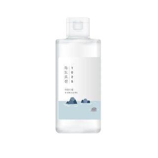 [Round Lab] 1025 DOKDO CLEANSING MILK_200ml