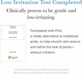 [Medicube] Zero Pore Pad Mild (70 Pads)