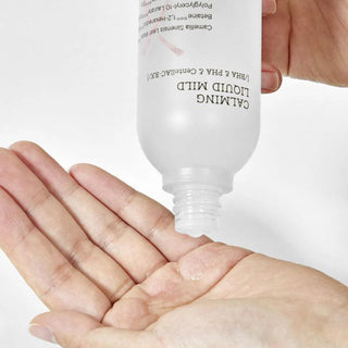 [COSRX] AC Collection Calming Liquid Mild 125ml