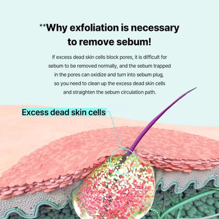 [Ilso] Super Melting Sebum Softener 150ml