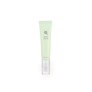 [Beauty of Joseon] Light On Serum Centella + Vita C 30ml