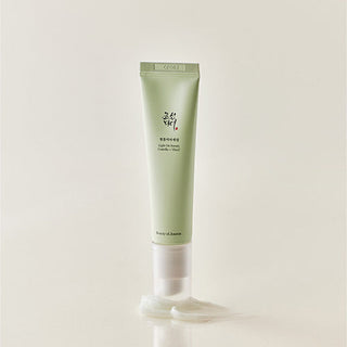 Beauty-of-Joseon-Light-On-Serum-Centella-+-Vita-C-30ml-1