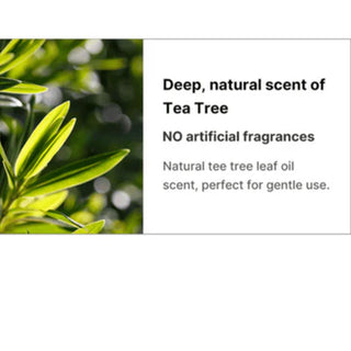 [Medicube] Super Cica Calming Mask 22g (1ea)