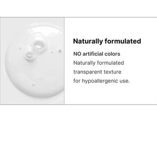 [Medicube] Super Cica Calming Mask 22g (1ea)