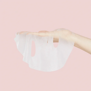 [Medicube] Super Cica Calming Mask 22g (1ea)