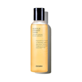 COSRX-Full-Fit-Propolis-Synergy-Toner-150ml-1