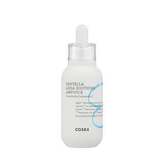 COSRX-Hydrium-Centella-Aqua-Soothing-Ampoule-40ml-1