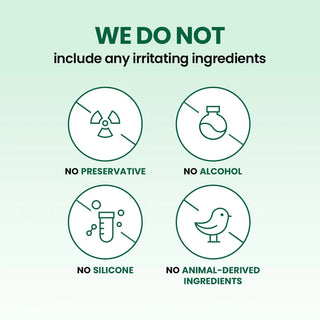 [Doctor.G] pH Cleansing RED Blemish Clear Soothing Foam 150ml