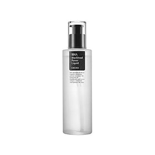 COSRX-BHA-BLACKHEAD-POWER-LIQUID-100ml-1