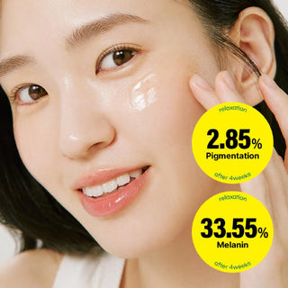 [Goodal] (renew) GREEN TANGERINE VITA C DARK SPOT CARE SERUM 40ml