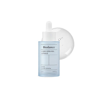 BIODANCE-Hydro-Cera-nol-Ampoule-50ml-1