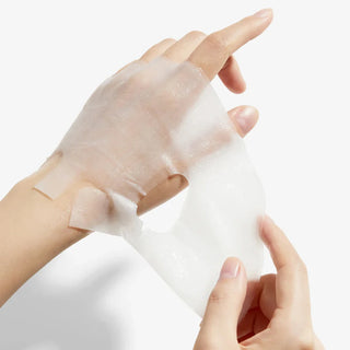 [Medicube] Collagen Lifting Mask 27g (1ea)