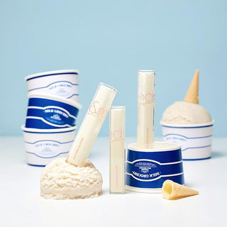 [rom&nd] DEWYFUL WATER TINT 10.MURMUR PINK