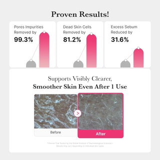 [Medicube] PDRN Hydrating Gel Cleanser 200ml