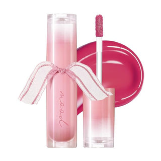 [Peripera] INK MOOD GLOWY TINT 13 BERRY PRETTY