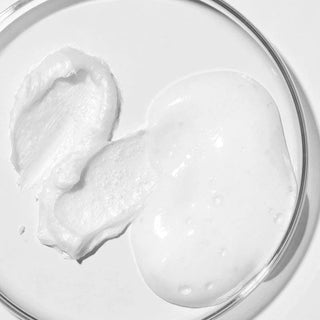 [COSRX] PURE FIT CICA CLEANSER 50ml