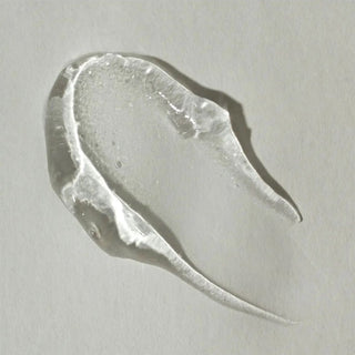 [Abib] Rice Probiotics Overnight Mask Barrier Jelly 80ml