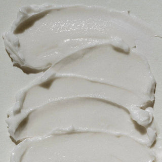 [Abib] Jericho Rose Creme Nutrition Tube 75ml