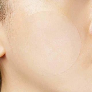 [COSRX] Pure Fit Cica Pad (90 Pads)