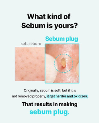 [Ilso] Super Melting Sebum Softener 150ml