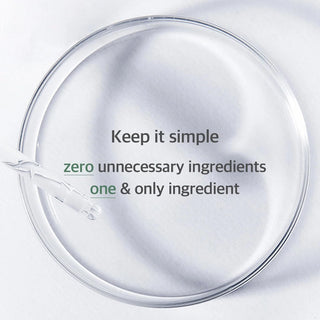 [MIXSOON] Soondy Centella Asiatica Essence 100ml