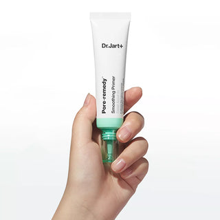 [Dr.Jart+] Pore Remedy Smoothing Primer 30ml