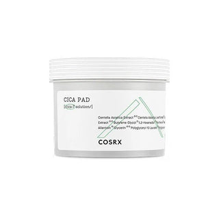 [COSRX] Pure Fit Cica Pad (90 Pads)