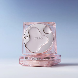 [CLIO] Kill Cover High Glow Foundation 3 Linen