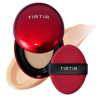 [TIRTIR] MASK FIT RED CUSHION 22N SHELL BEIGE