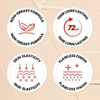 [TIRTIR] MASK FIT RED CUSHION 23N SAND