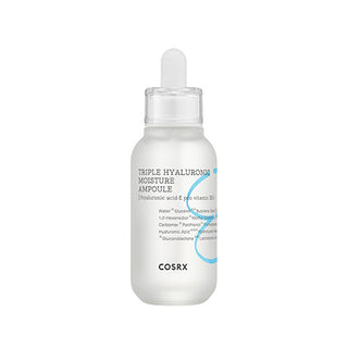 COSRX-Hydrium-Triple-Hyaluronic-Moisture-Ampoule-40ml-1